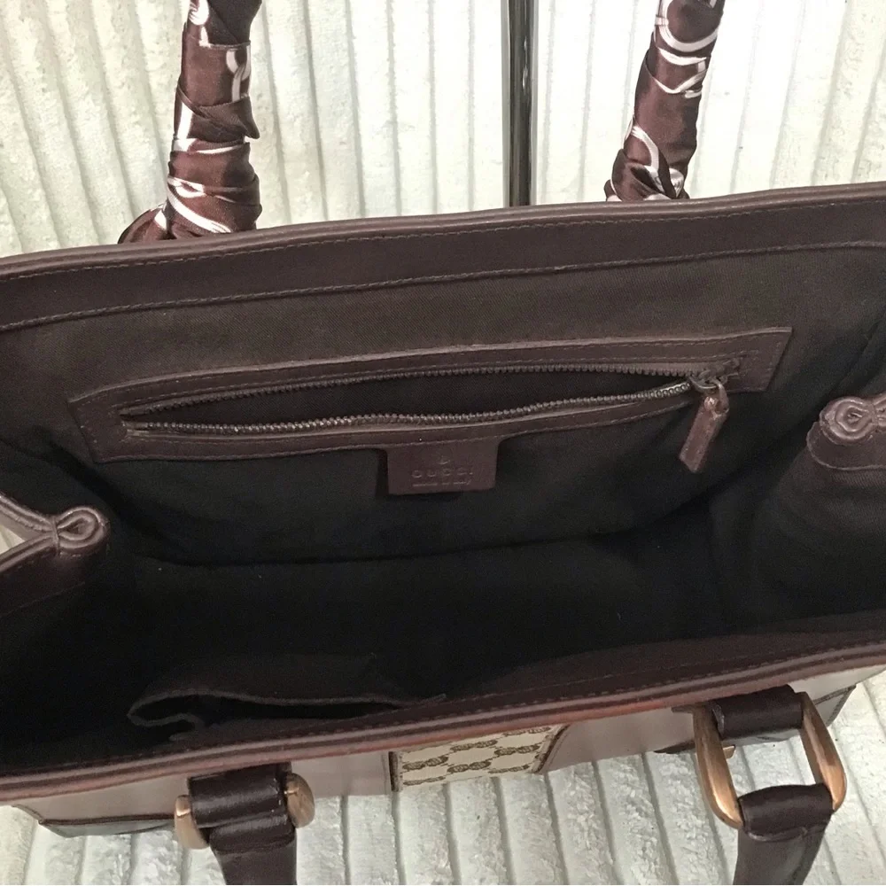 Gucci Bags - Picture 14 of 16